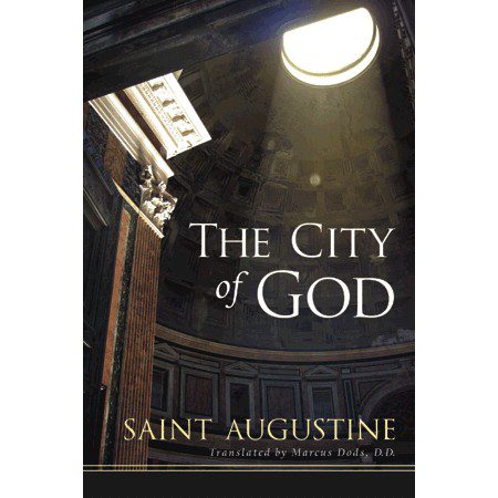 The City of God