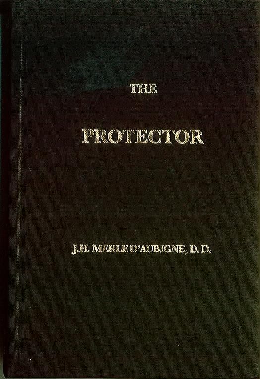 The Protector
