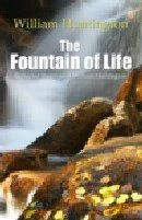 The Fountain of Life