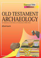 Old Testament Archaeology