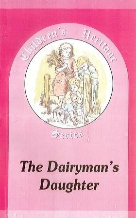 Dairyman's Daughter