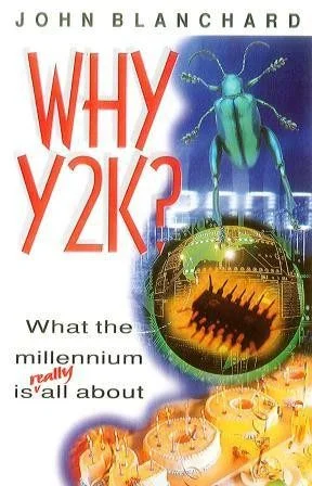 Why Y2K? What the Millennium is really all about