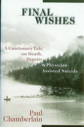 Final Wishes