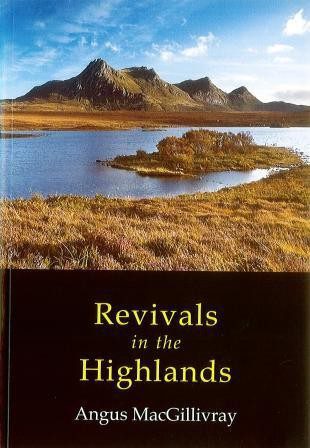 Revivals in the Highlands