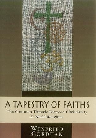 Tapestry of Faiths