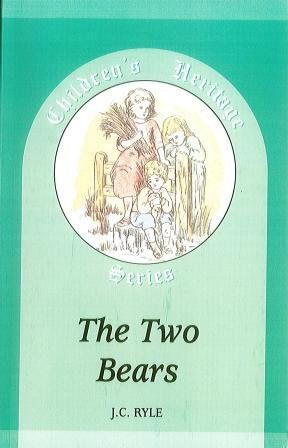 Two Bears