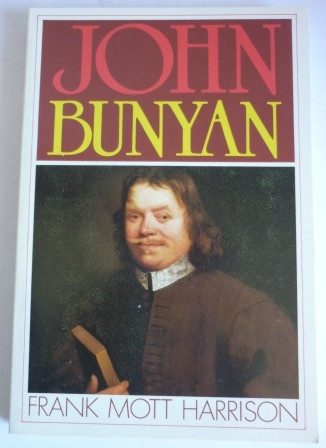 John Bunyan
