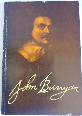 John Bunyan