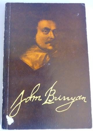 John Bunyan