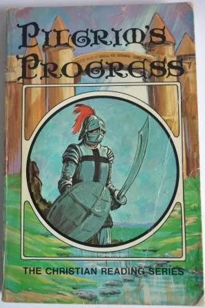 Pilgrim's Progress (both parts)