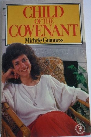 Child of the Covenant