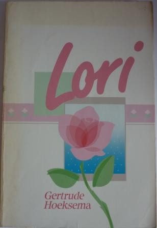 Lori