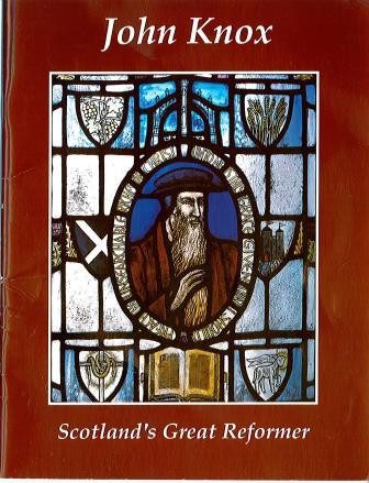 John Knox