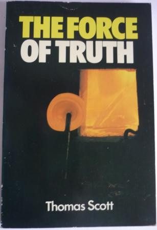 Force of Truth