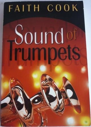 Sound of Trumpets