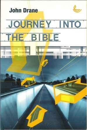 Journey Into the Bible