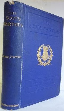 Scots Worthies