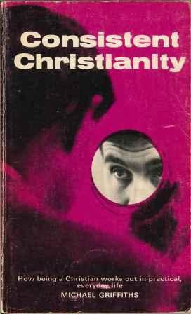 Consistent Christianity
