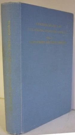 Further History of the Gospel Standard Baptists