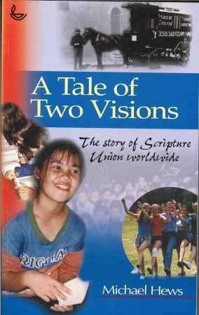 Tale of Two Visions
