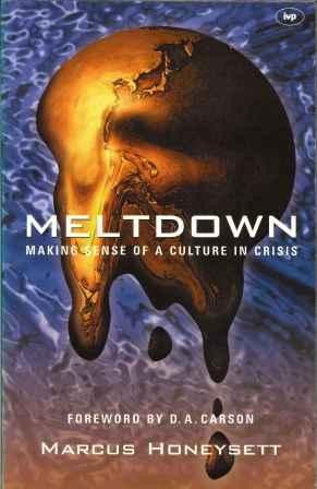 Meltdown