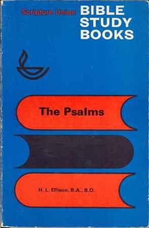Psalms