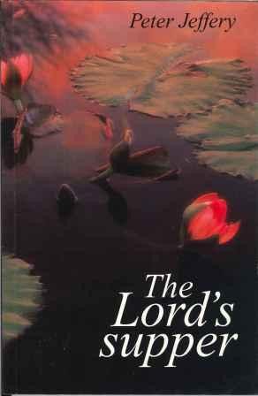 Lord's Supper