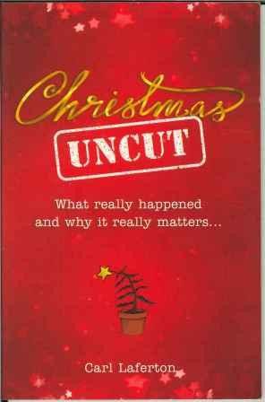 Christmas Uncut