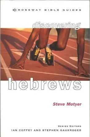 Discovering Hebrews