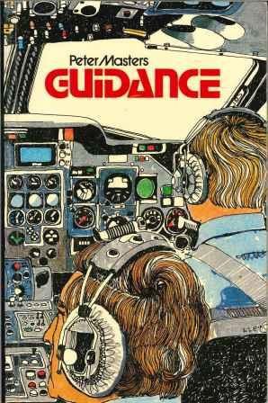 Guidance