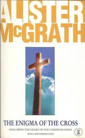 Enigma of the Cross