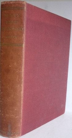 Black's Bible Dictionary