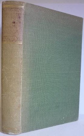 Encyclopedia of Bible Life