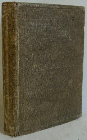 Manual of Parochial Psalmody