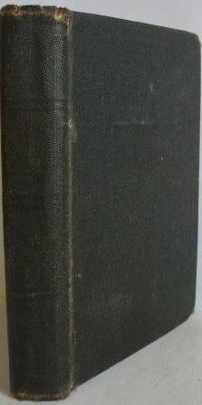 Pilgrim's Progress