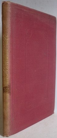 Christian's Pathway 1922