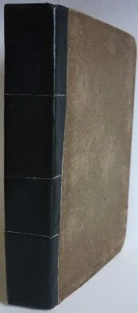Course of Time: Poem in Ten Books
