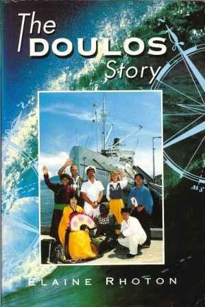 Doulos Story
