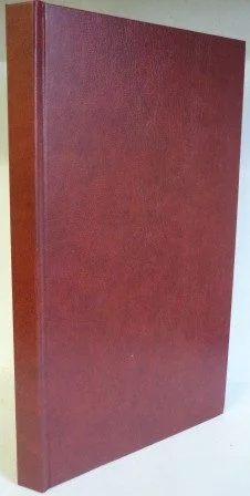 Gospel Hymns
