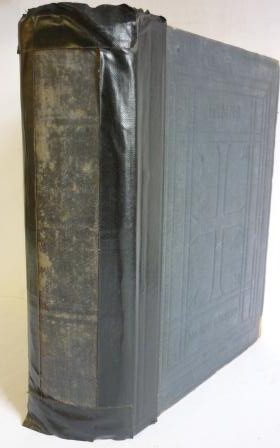 Hymns Ancient and Modern