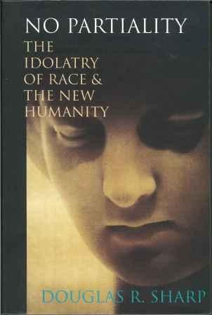 No Partiality