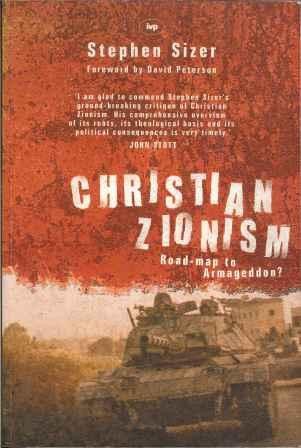 Christian Zionism