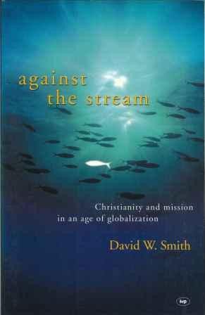 Against the Stream