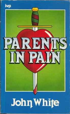 Parents in Pain
