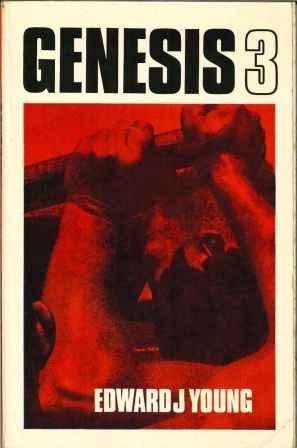 Genesis 3