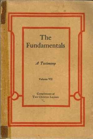 Fundamentals