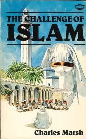 Challenge of Islam