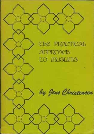 Practical Approach to Muslims