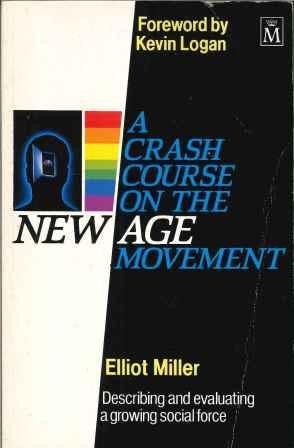 Crash Course on the New Age Movement
