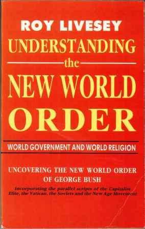 Understanding the New World Order